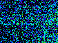 No data: 11-12 UT