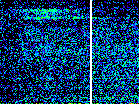 No data: 12-13 UT