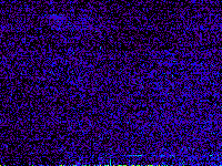 No data: 13-14 UT