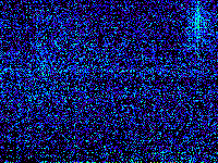 No data: 14-15 UT