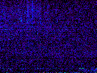 No data: 15-16 UT