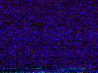 No data: 16-17 UT
