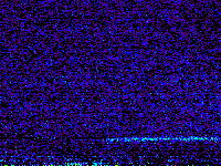 No data: 17-18 UT