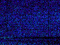 No data: 18-19 UT