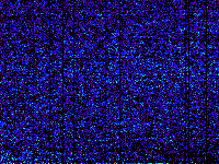 No data: 19-20 UT