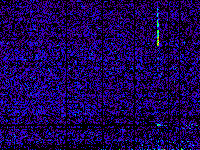No data: 20-21 UT