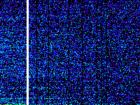 No data: 22-23 UT