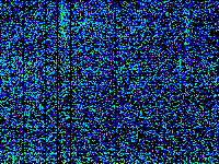 No data: 23-24 UT