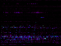 No data: 00-01 UT