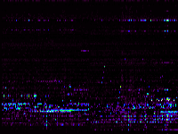 No data: 01-02 UT