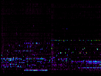 No data: 03-04 UT