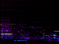 No data: 04-05 UT