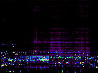 No data: 05-06 UT