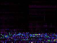 No data: 06-07 UT