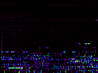 No data: 07-08 UT