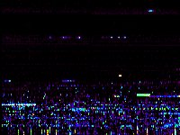 No data: 08-09 UT