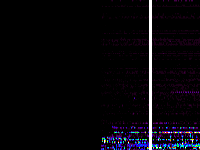 No data: 18-19 UT