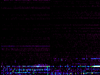 No data: 19-20 UT