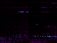 No data: 20-21 UT
