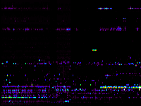 No data: 21-22 UT