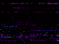 No data: 22-23 UT