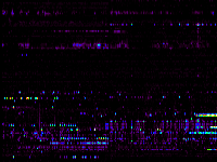 No data: 23-00 UT