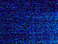 No data: 11-12 UT