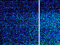 No data: 12-13 UT