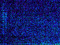 No data: 13-14 UT