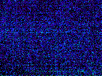 No data: 14-15 UT