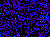 No data: 15-16 UT