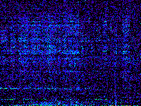 No data: 16-17 UT