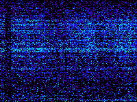 No data: 17-18 UT