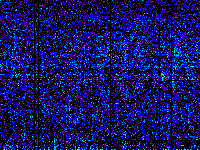 No data: 18-19 UT