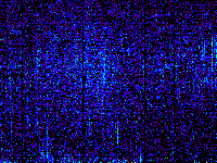 No data: 19-20 UT