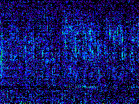 No data: 20-21 UT