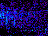No data: 21-22 UT