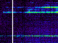 No data: 22-23 UT