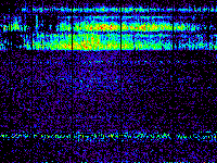 No data: 23-24 UT