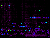 No data: 00-01 UT