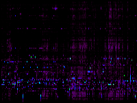 No data: 01-02 UT