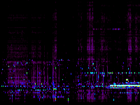 No data: 03-04 UT