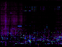 No data: 04-05 UT