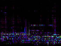 No data: 05-06 UT