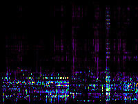 No data: 06-07 UT