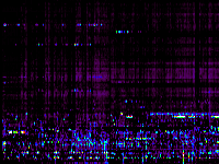 No data: 07-08 UT