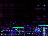 No data: 08-09 UT