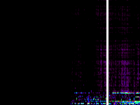 No data: 18-19 UT