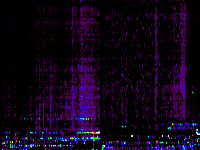 No data: 19-20 UT