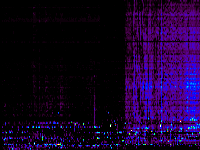 No data: 20-21 UT
